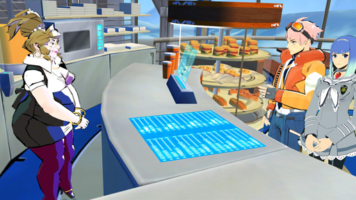 ꡼ No.014 | TGS 20123DSǡ֥ȥ롼ѡפΥץ쥤ݡȤϤȥޥ󥬥åɤʱФ3DΩλȴǡץ餷꿨Υ