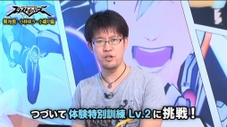 ꡼ No.005 | ֥ȥ롼ѡץץ쥤ư3ƤӤ椦󤬿Ȥ