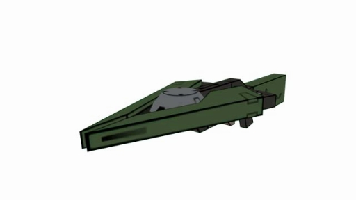 ꡼ No.006 | ֥ȥ롼ѡץץ쥤ư3ƤӤ椦󤬿Ȥ