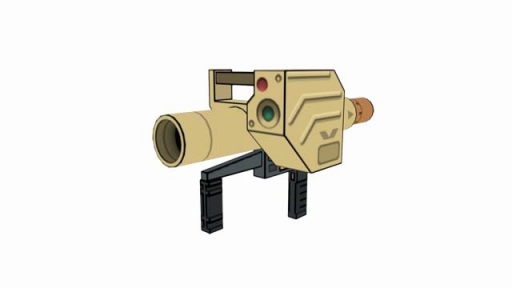 ꡼ No.007 | ֥ȥ롼ѡץץ쥤ư3ƤӤ椦󤬿Ȥ