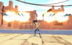 ꡼ No.012 | ֥ȥ롼ѡץץ쥤ư3ƤӤ椦󤬿Ȥ