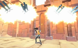 ꡼ No.013 | ֥ȥ롼ѡץץ쥤ư3ƤӤ椦󤬿Ȥ