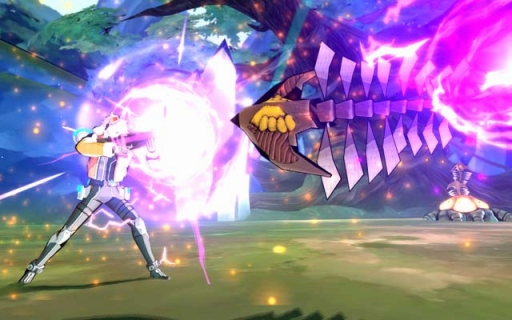 ꡼ No.017 | ֥ȥ롼ѡץץ쥤ư3ƤӤ椦󤬿Ȥ