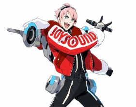 ꡼ No.020 | ֥ȥ롼ѡץץ쥤ư3ƤӤ椦󤬿Ȥ