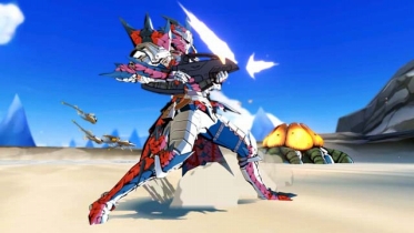 ꡼ No.022 | ֥ȥ롼ѡץץ쥤ư3ƤӤ椦󤬿Ȥ