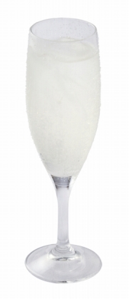 画像ギャラリー No.003のサムネイル画像 / 「エクストルーパーズ」「大神 絶景版」明日からオーダーできるコラボメニュー公開