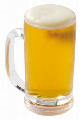 画像ギャラリー No.006のサムネイル画像 / 「エクストルーパーズ」「大神 絶景版」明日からオーダーできるコラボメニュー公開