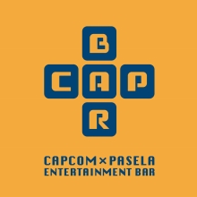 画像ギャラリー No.019のサムネイル画像 / 「エクストルーパーズ」「大神 絶景版」明日からオーダーできるコラボメニュー公開