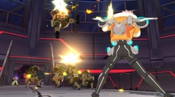 ꡼ No.001 | ֥ȥ롼ѡۿߥå2ơְ쿨¨ȯפо