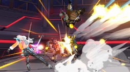 ꡼ No.002 | ֥ȥ롼ѡۿߥå2ơְ쿨¨ȯפо