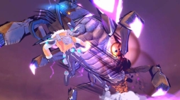 ꡼ No.003 | ֥ȥ롼ѡۿߥå2ơְ쿨¨ȯפо