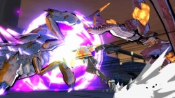 ꡼ No.004 | ֥ȥ롼ѡۿߥå2ơְ쿨¨ȯפо