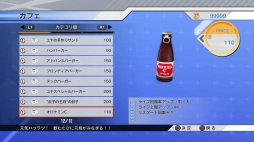 ꡼ No.005 | ֥ȥ롼ѡۿߥå2ơְ쿨¨ȯפо