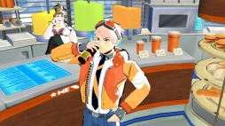 ꡼ No.006 | ֥ȥ롼ѡۿߥå2ơְ쿨¨ȯפо