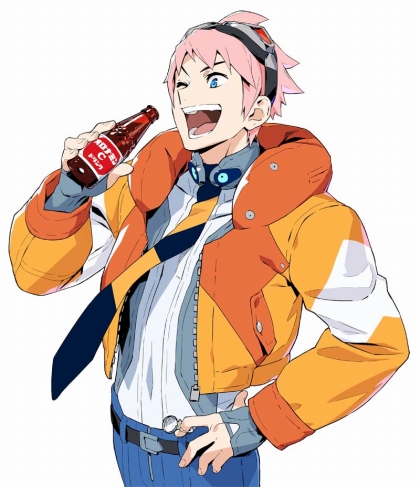 ꡼ No.007 | ֥ȥ롼ѡۿߥå2ơְ쿨¨ȯפо