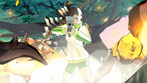 ꡼ No.008 | ֥ȥ롼ѡۿߥå2ơְ쿨¨ȯפо