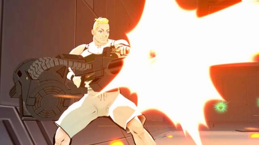 ꡼ No.009 | ֥ȥ롼ѡۿߥå2ơְ쿨¨ȯפо