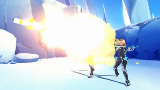 ꡼ No.010 | ֥ȥ롼ѡۿߥå2ơְ쿨¨ȯפо