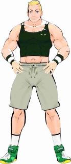 ꡼ No.012 | ֥ȥ롼ѡۿߥå2ơְ쿨¨ȯפо