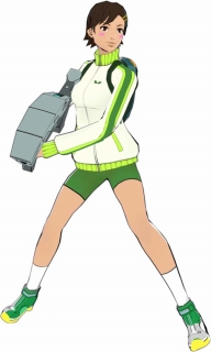 ꡼ No.013 | ֥ȥ롼ѡۿߥå2ơְ쿨¨ȯפо