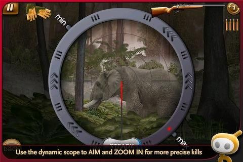 ꡼ No.002 | 1018Androidץꥻۥߥ˥ޥ֤ǥեɤȴ󥷥塼ƥ󥰡Tank Ridersפ99ߤۿ