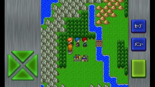 ꡼ No.003 | 515Androidץꥻۥߥ˥奢֤ǥեɤȴ륢STGTank Ridersפ99ߤͲ