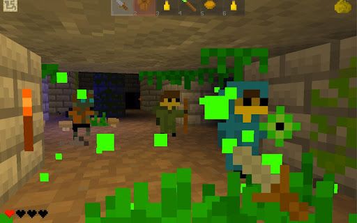 ꡼ No.001 | 1116Androidץꥻ졤Ծ͡ޤޤͷǽRPGԻ׵ĤιפΥϤ