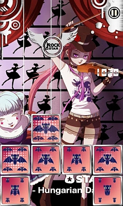 ꡼ No.004Υͥ / 513Androidץꥻۥե󥿥ǼбĤRPGԻ׵ĤιפȾۤ300ߤ