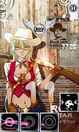 ꡼ No.005Υͥ / 513Androidץꥻۥե󥿥ǼбĤRPGԻ׵ĤιפȾۤ300ߤ