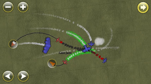 ꡼ No.001 | 1015AndroidץꥻԵؤǤʤäͶƳSteambirdsפ99ߤͲ