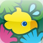 �ѥå�����