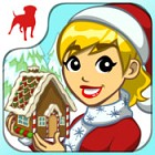 �ѥå�����