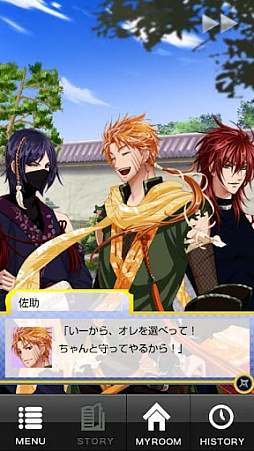 ꡼ No.002 | 74ۥߥåĴ׷Samurai II: Vengeance THDפ99ߤͲ档AndroidץͲ