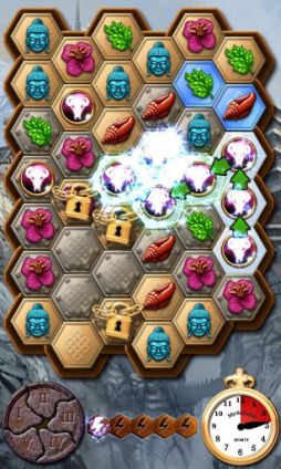 ꡼ No.001Υͥ / 1126Androidץꥻۻ󥲡Samurai II: Vengeance THDפ99ߤǳڤ⤦