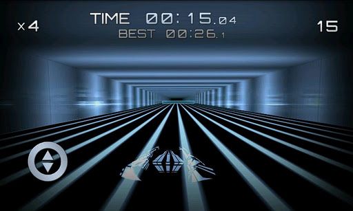 ꡼ No.005Υͥ / 1126Androidץꥻۻ󥲡Samurai II: Vengeance THDפ99ߤǳڤ⤦