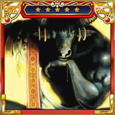 画像ギャラリー No.004のサムネイル画像 / 「モンスターコレクション」,ミノタウロスを撃破しレアカードを獲得しよう