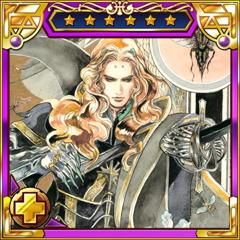 画像ギャラリー No.006のサムネイル画像 / 「モンスターコレクション」ギルドで協力して限定のカードを手に入れよう