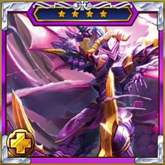 画像ギャラリー No.007のサムネイル画像 / 「モンスターコレクション」ギルドで協力して限定のカードを手に入れよう