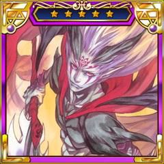 画像ギャラリー No.008のサムネイル画像 / 「モンスターコレクション」ギルドで協力して限定のカードを手に入れよう