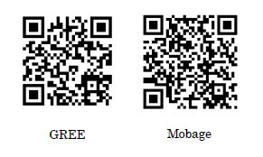 ꡼ No.003Υͥ / ֥󥹥쥯׸󥸥ǥܥݤ󽷤