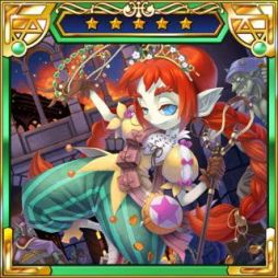 ꡼ No.004 | ֥󥹥쥯׸󥸥ǥܥݤ󽷤