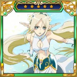 ꡼ No.005 | ֥󥹥쥯׸󥸥ǥܥݤ󽷤