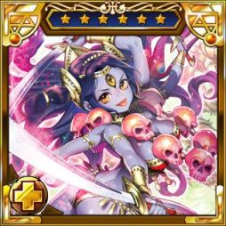 ꡼ No.006 | ֥󥹥쥯׸󥸥ǥܥݤ󽷤