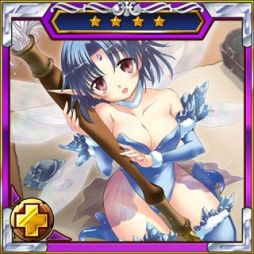 ꡼ No.007 | ֥󥹥쥯׸󥸥ǥܥݤ󽷤