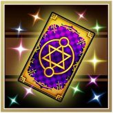 画像ギャラリー No.001のサムネイル画像 / 「モンスターコレクション」ギルドで協力して限定SRカードを手に入れよう