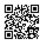 画像ギャラリー No.002のサムネイル画像 / 「モンスターコレクション」ギルドで協力して限定SRカードを手に入れよう