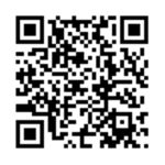 画像ギャラリー No.003のサムネイル画像 / 「モンスターコレクション」ギルドで協力して限定SRカードを手に入れよう