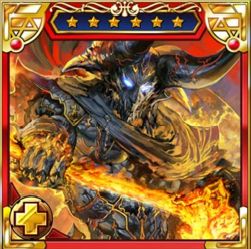 画像ギャラリー No.005のサムネイル画像 / 「モンスターコレクション」ギルドで協力して限定SRカードを手に入れよう