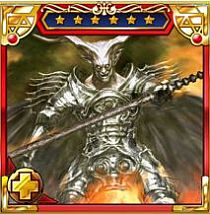 画像ギャラリー No.006のサムネイル画像 / 「モンスターコレクション」ギルドで協力して限定SRカードを手に入れよう