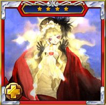 画像ギャラリー No.007のサムネイル画像 / 「モンスターコレクション」ギルドで協力して限定SRカードを手に入れよう